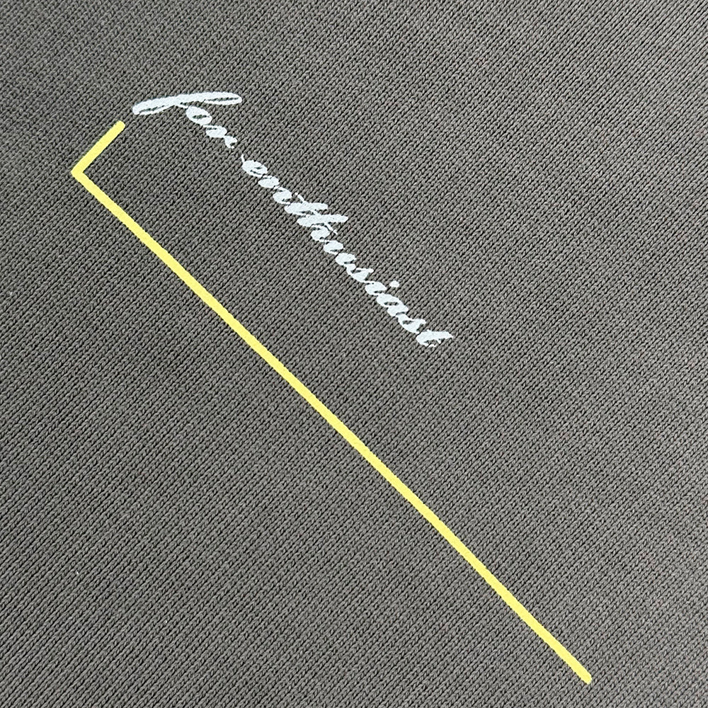 Patron Of The Club Hoodie