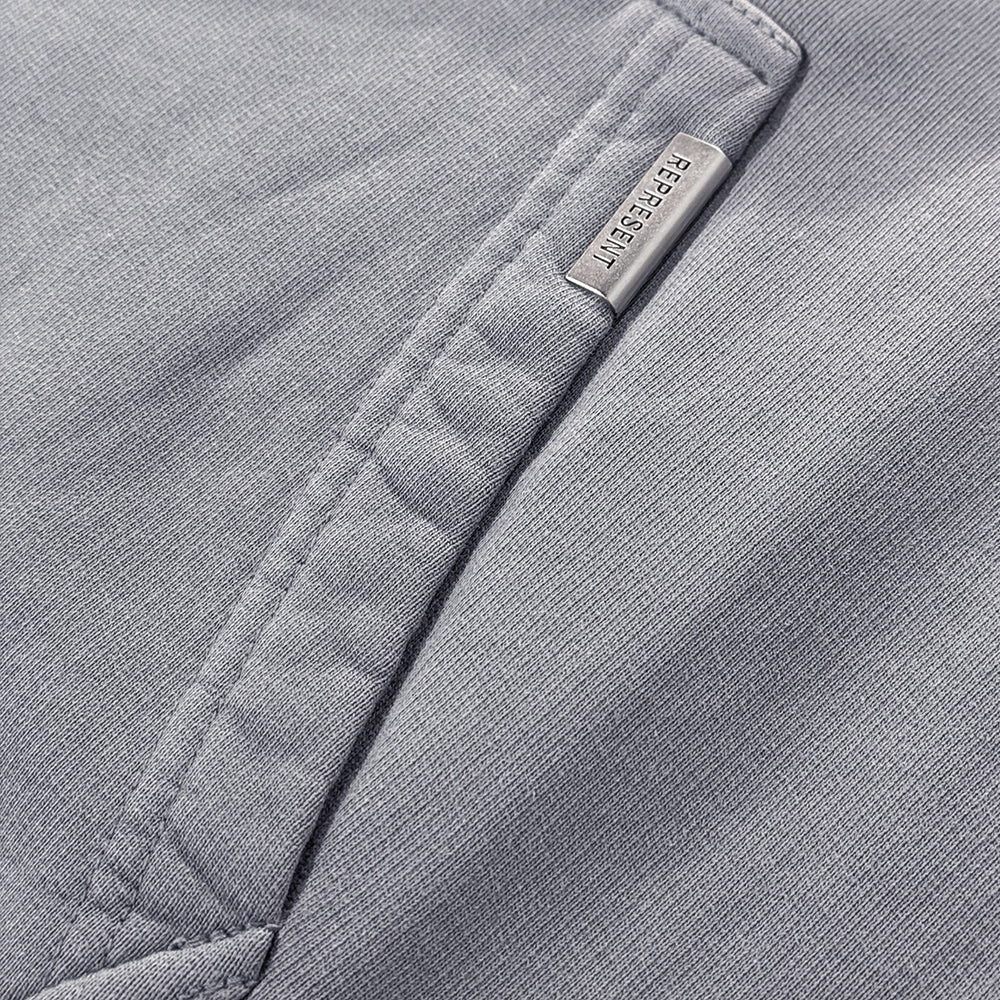 Patron Of The Club Hoodie