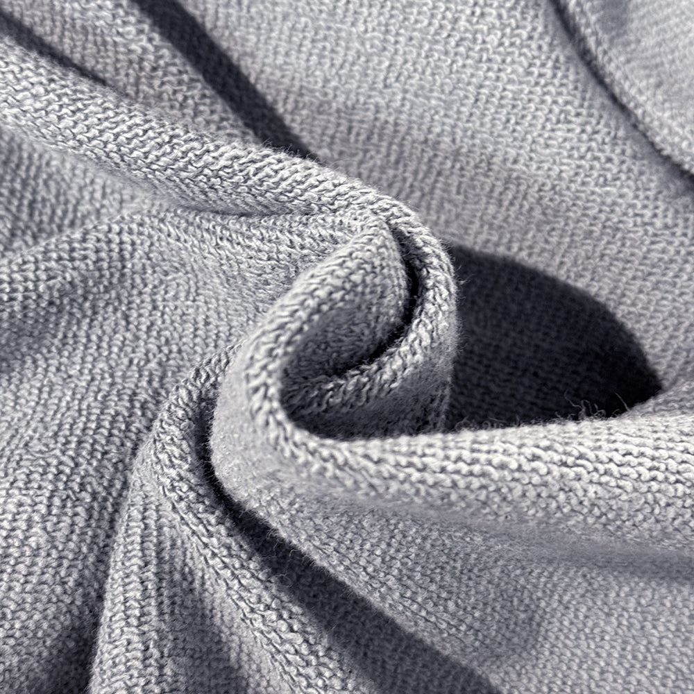 Patron Of The Club Hoodie