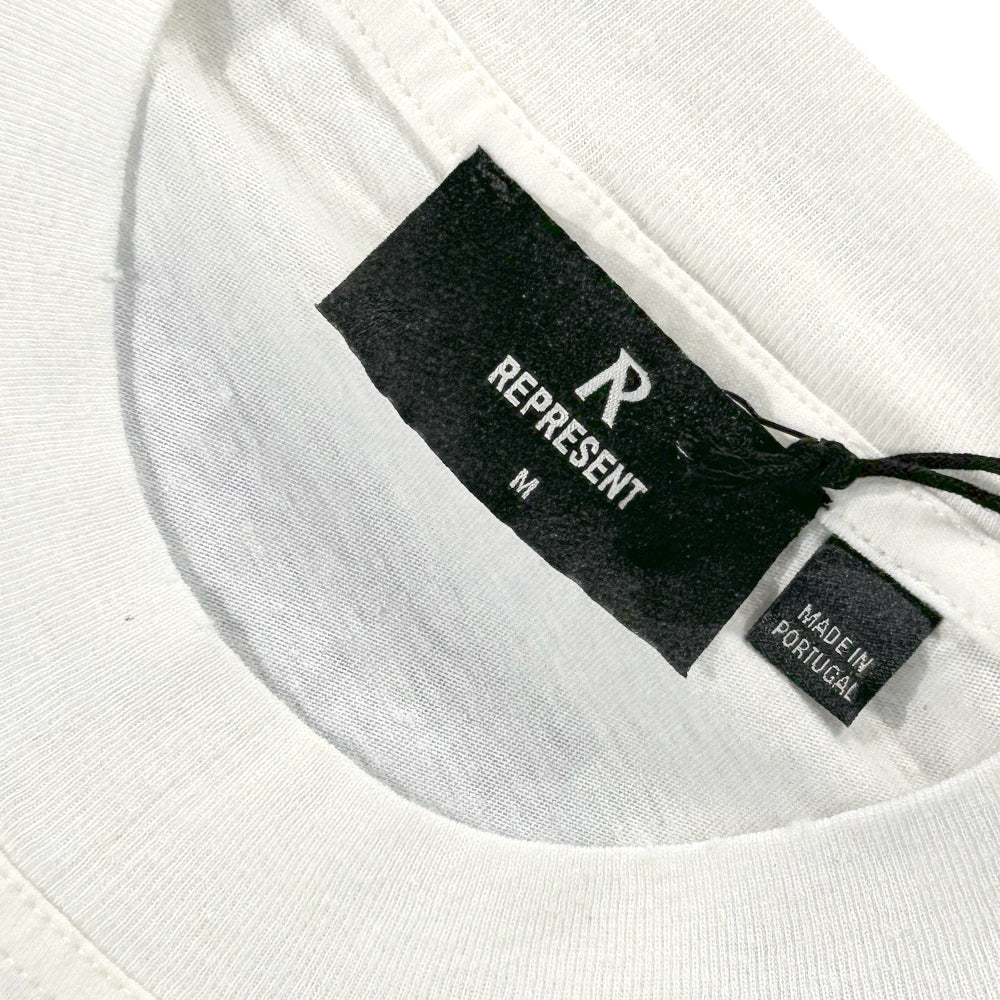 Metallica Ride The Lightning T-Shirt