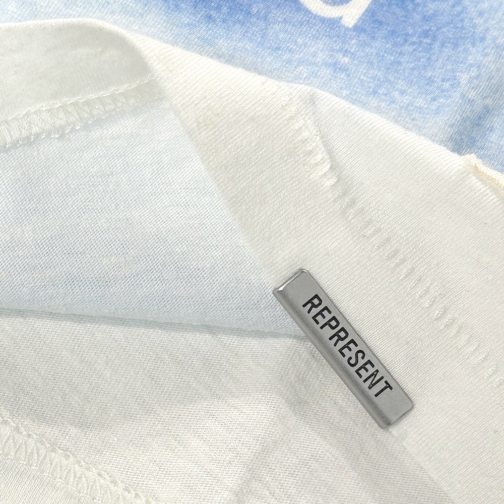 Metallica Ride The Lightning T-Shirt