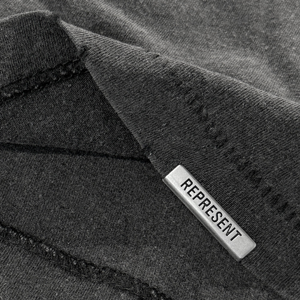 Metallica Master Of Puppetes T-Shirt