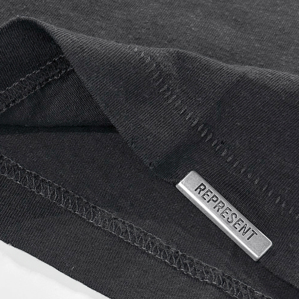 Metallica Justice T-Shirt