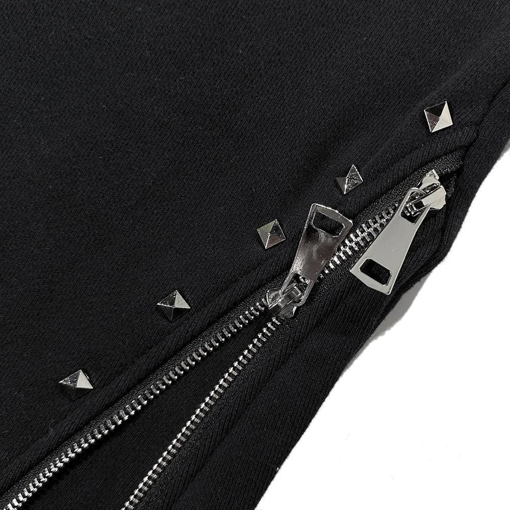 DEMIK EXCLUSIVES(デミックエクスクルーシヴ)商品ページ - Studded