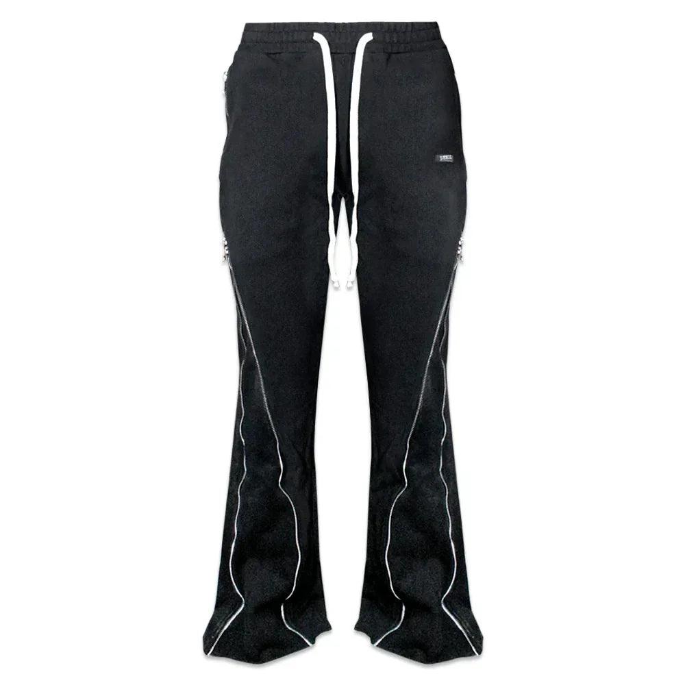 demikパンツ2XL DEMIK EXCLUSIVES(デミックエクスクルーシヴ)公式通販 - VENTURER