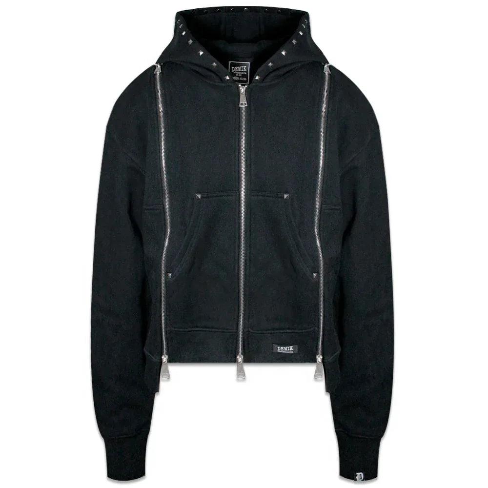 DEMIK EXCLUSIVES(デミックエクスクルーシヴ)商品ページ - Studded