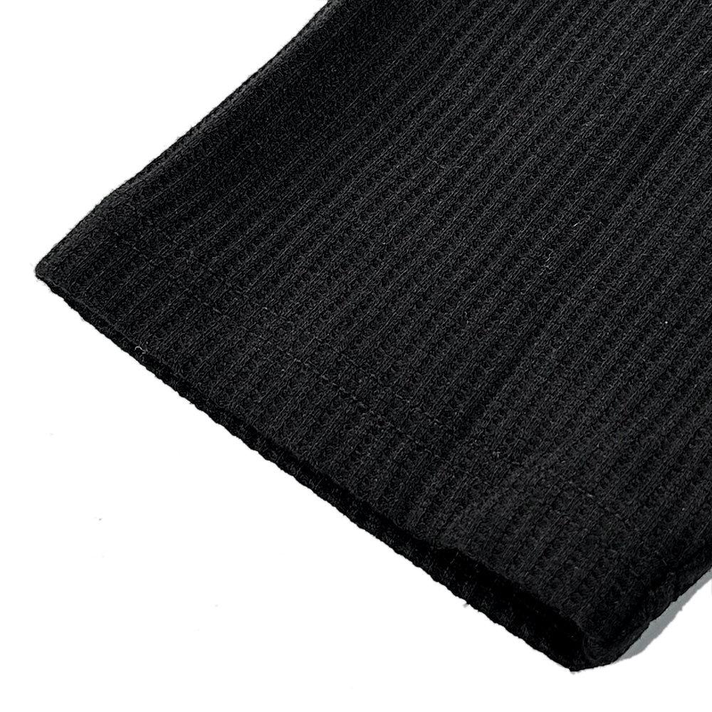 Yard Tartan Shirt Age