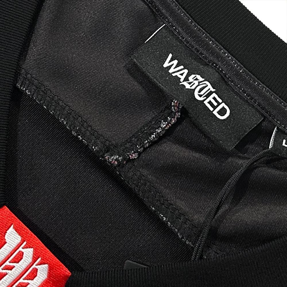 Blade Football Jersey Age