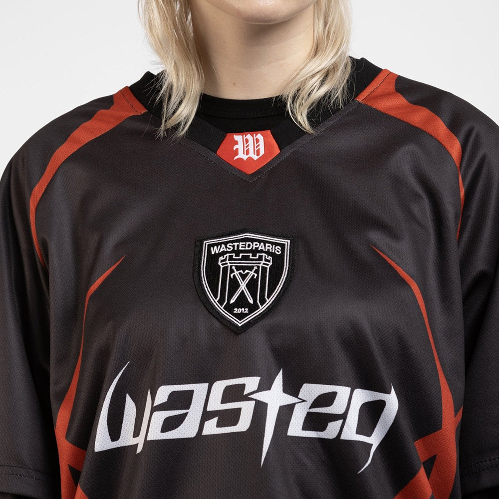 Blade Football Jersey Age