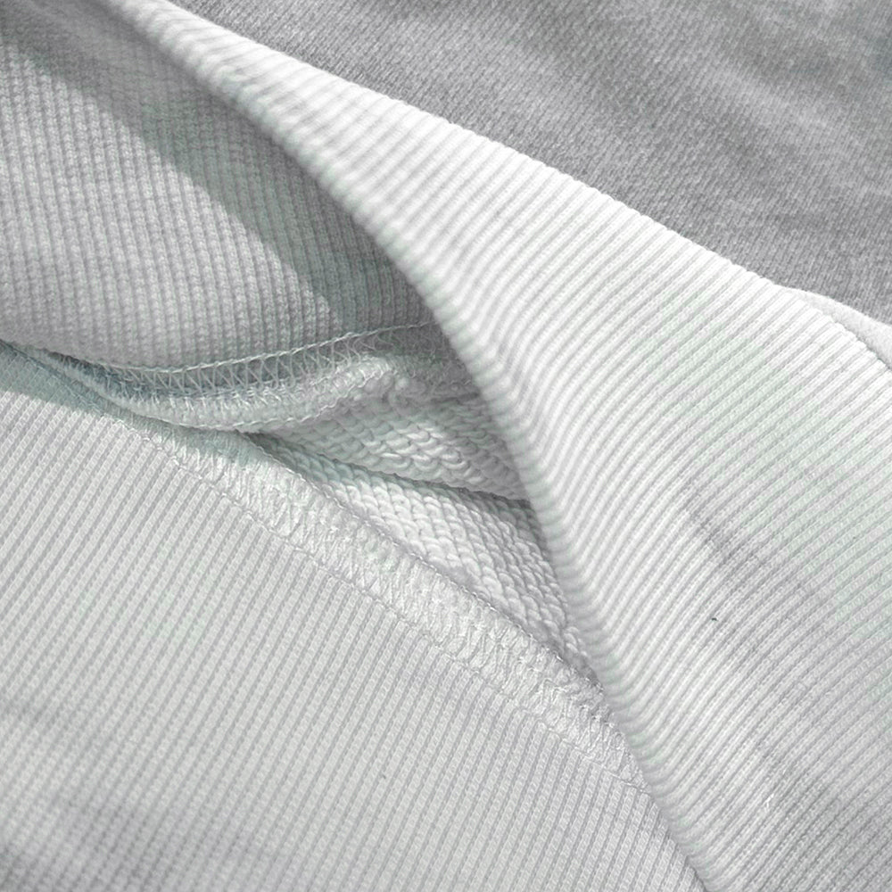 Tidal Waves Core Hoodie