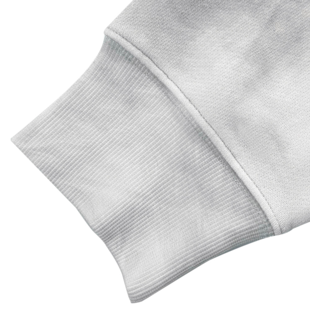 Tidal Waves Core Hoodie