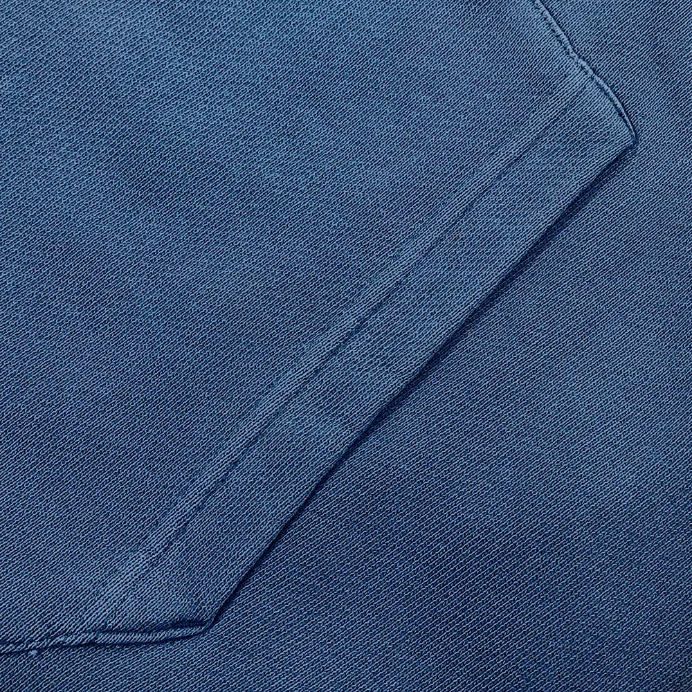 LA 001 Core Hoodie - STAMPD - VENTURER