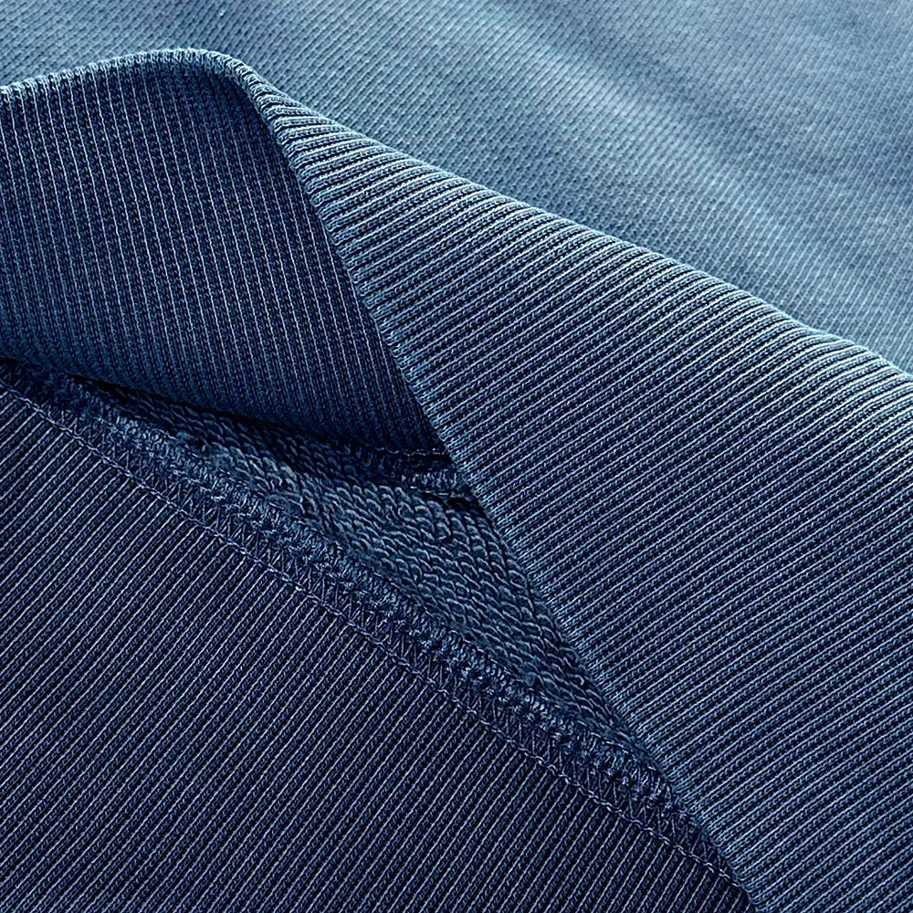 LA 001 Core Hoodie - STAMPD - VENTURER