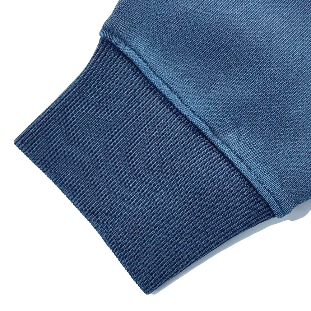 LA 001 Core Hoodie - STAMPD - VENTURER