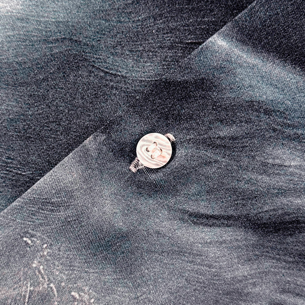 Tidal Waves Camp Collar