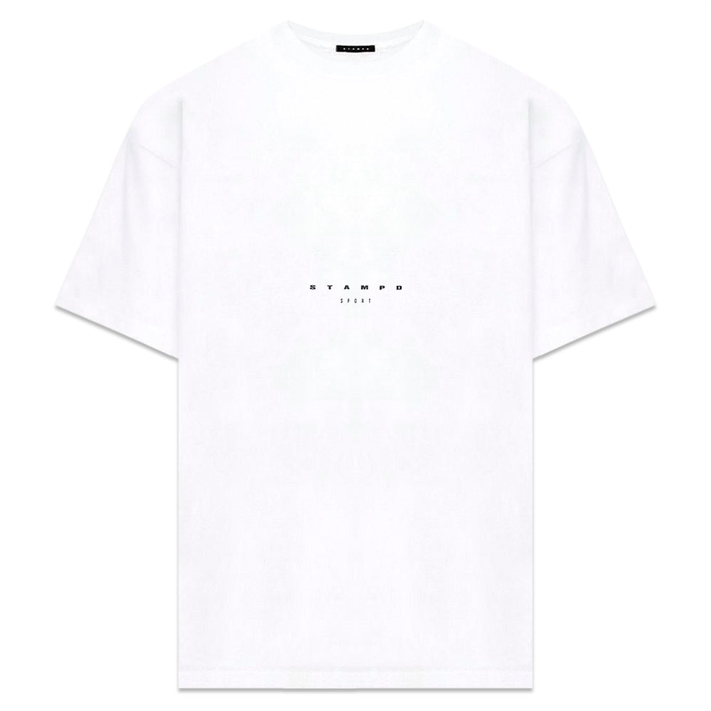 Stampd Sport Photographic Tee