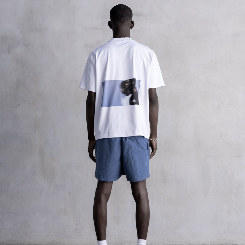 Stampd Sport Photographic Tee