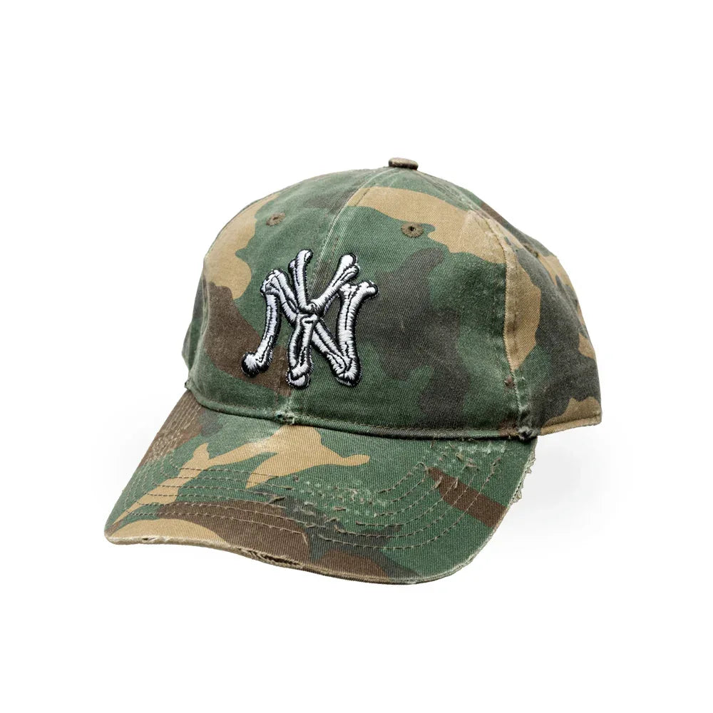 BASICKS×F.M.C.D(ベイシックス)商品ページ - F.M.C.D Born New York