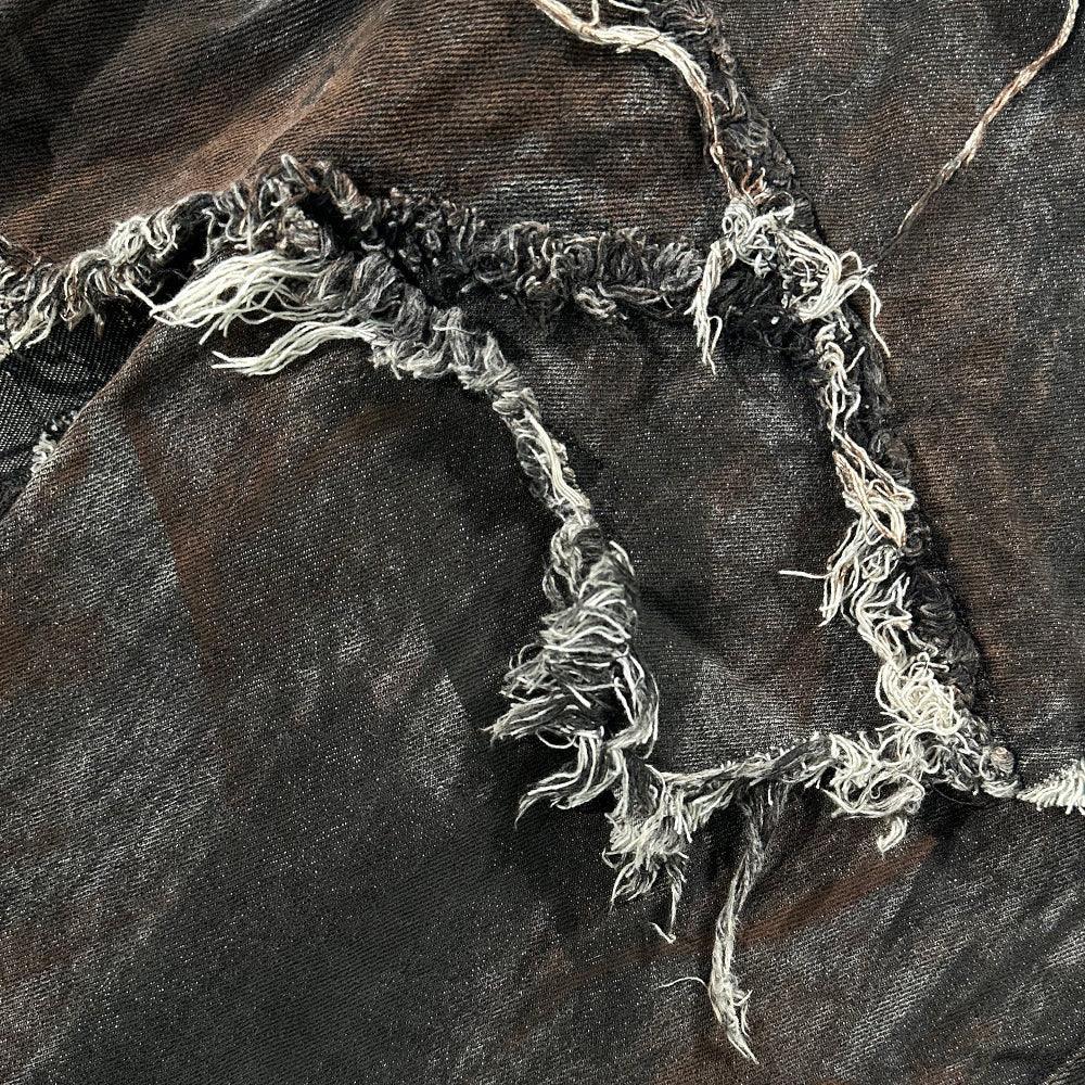 COZY WORLDWIDE(コジー ワールドワイド)商品ページ - Onyx Skirt Pants