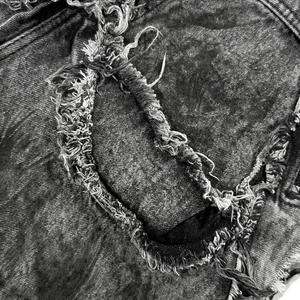 COZY WORLDWIDE(コジー ワールドワイド)商品ページ - Chaos Dream