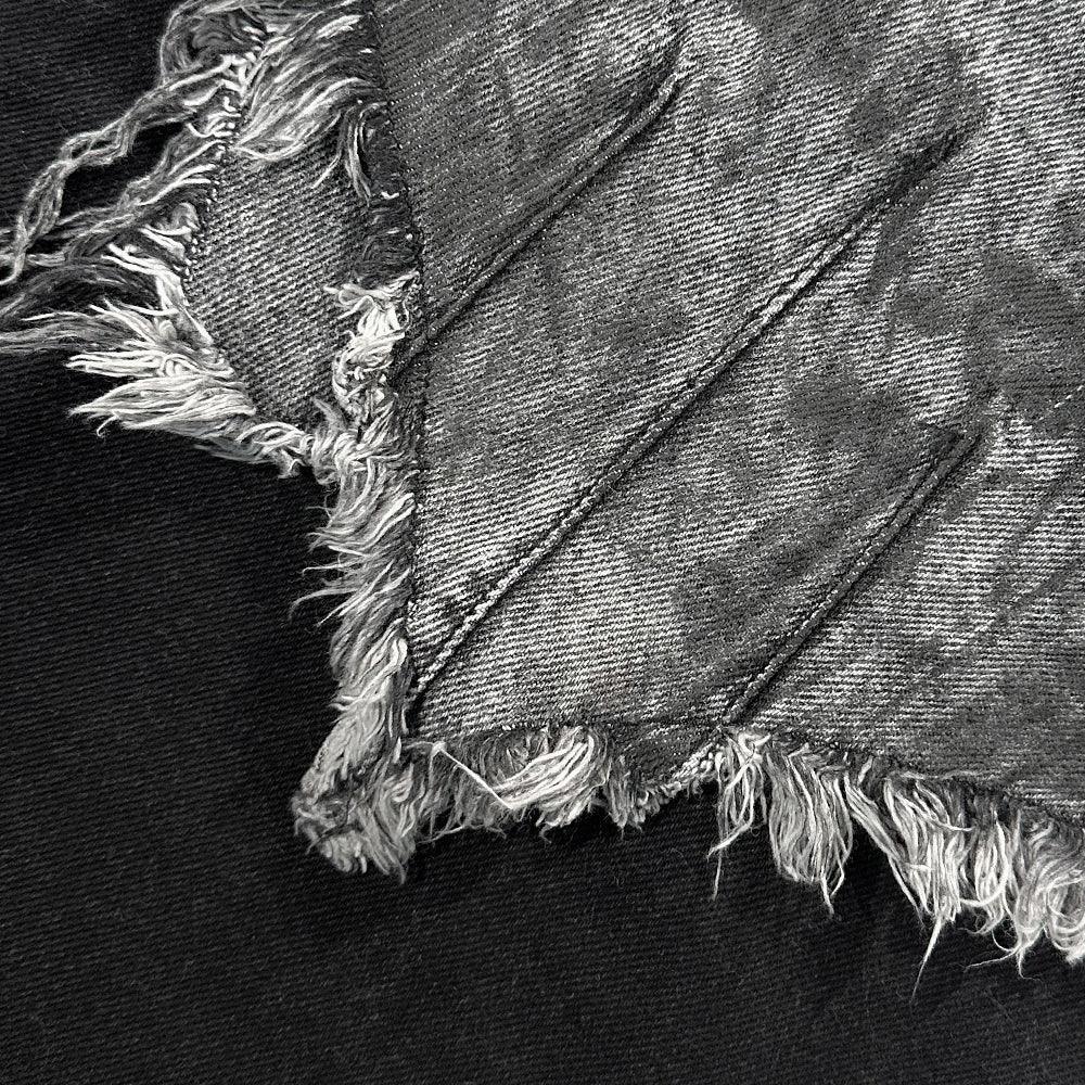 COZY WORLDWIDE(コジー ワールドワイド)商品ページ - Chaos Dream