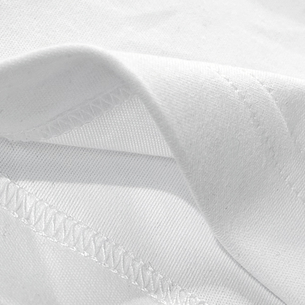 Stampd Sound Photographic Tee