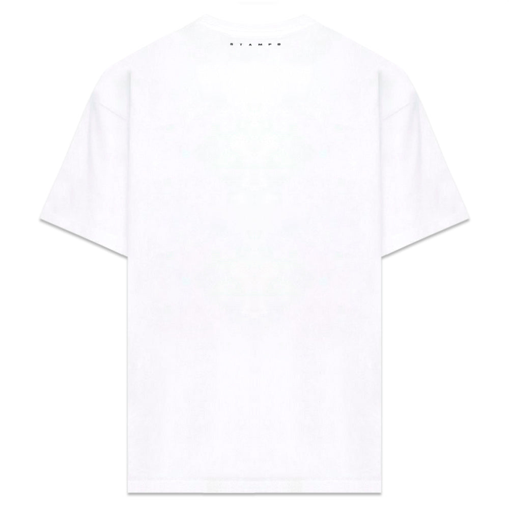 Stampd Sound Photographic Tee