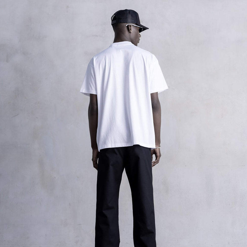 Stampd Sound Photographic Tee