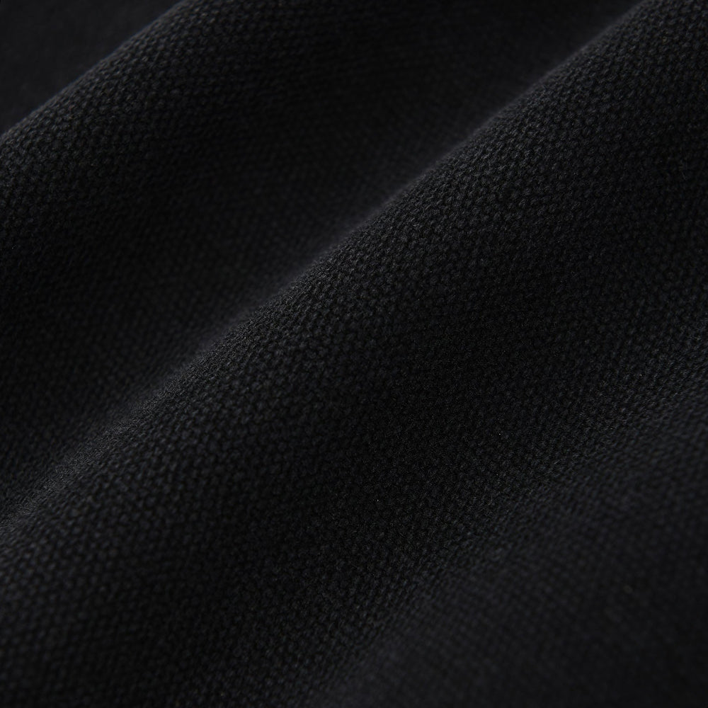 Vintage Pin Carpenter Pants