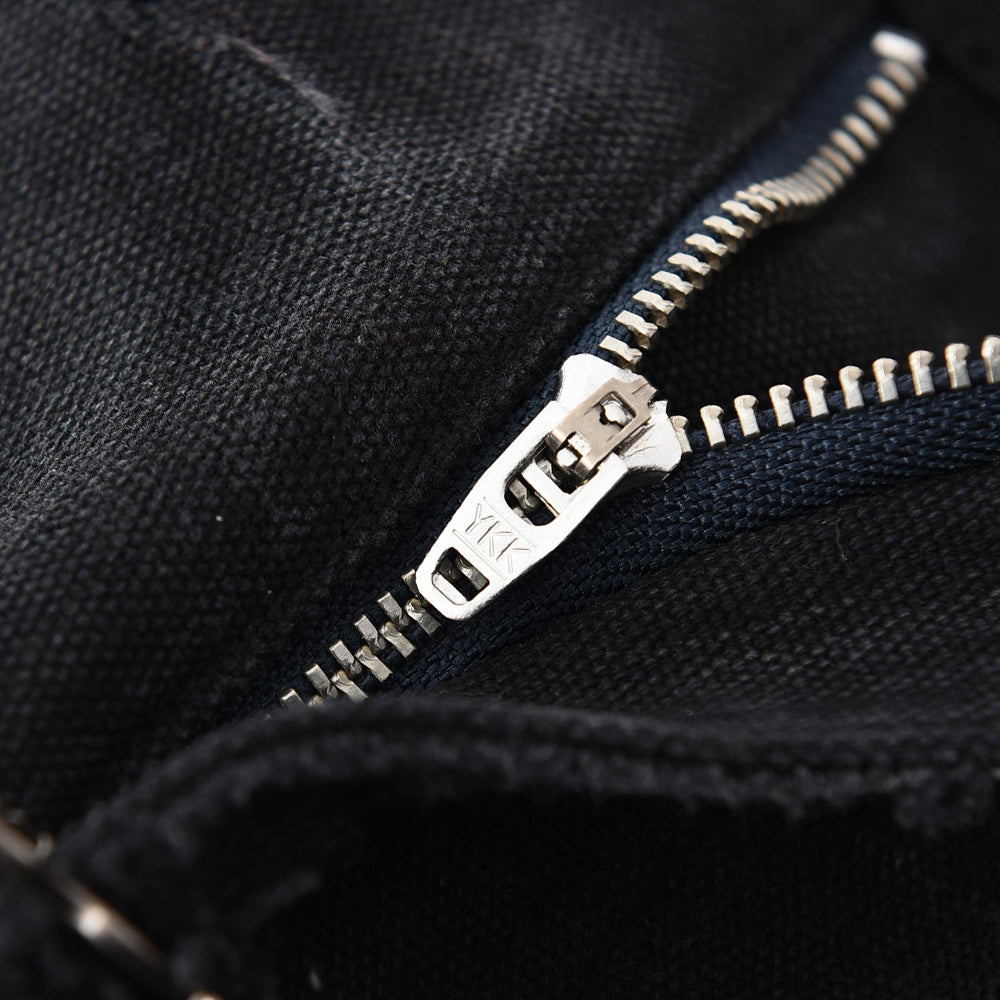 Vintage Pin Carpenter Pants