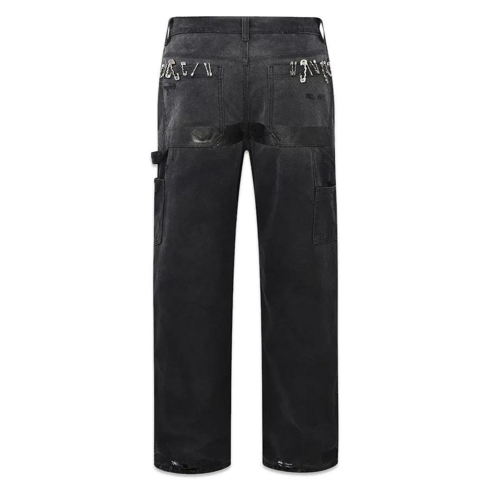 BIRTH OF ROYAL CHILD (バースオブロイヤルチャイルド）商品ページ