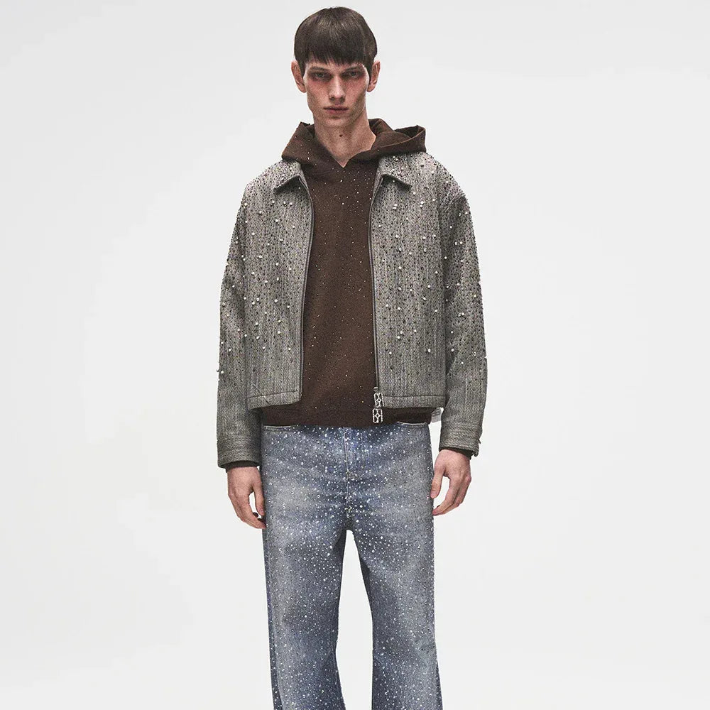 BIRTH OF ROYAL CHILD (バースオブロイヤルチャイルド）商品ページ