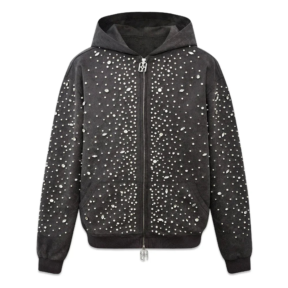 BIRTH OF ROYAL CHILD(バース オブ ロイヤル チャイルド)公式通販