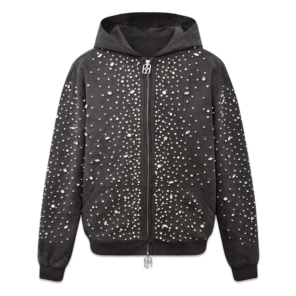 Cashew Blossom Hoodie