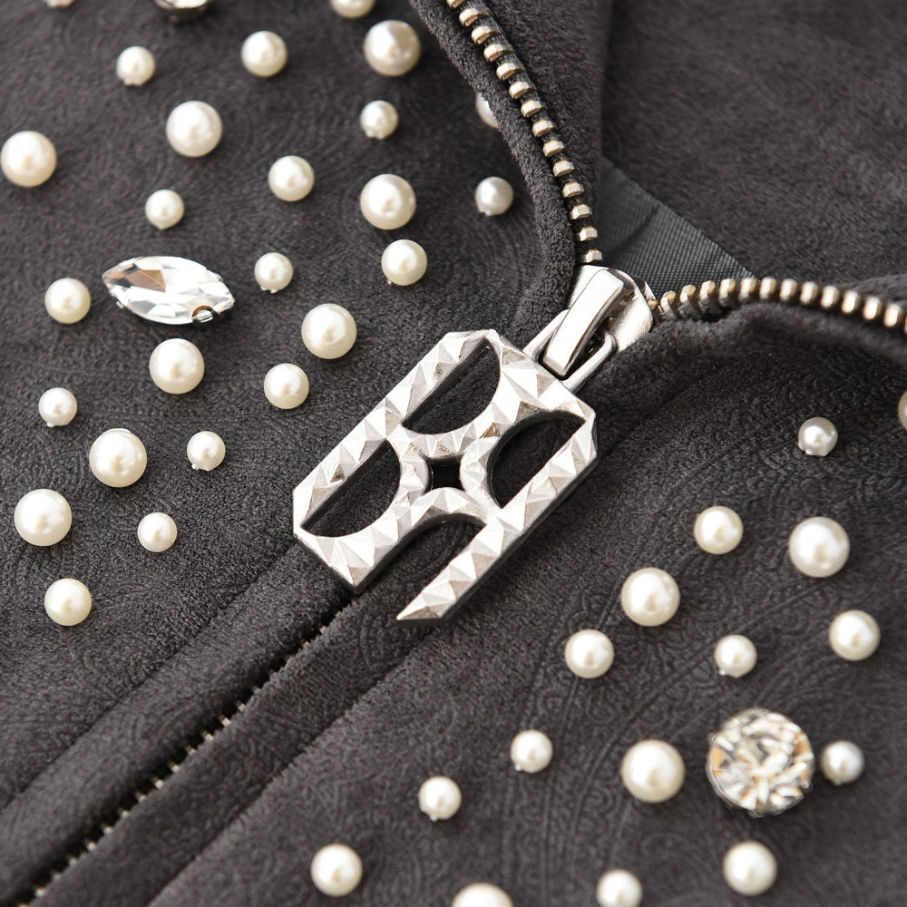 Cashew Blossom Hoodie