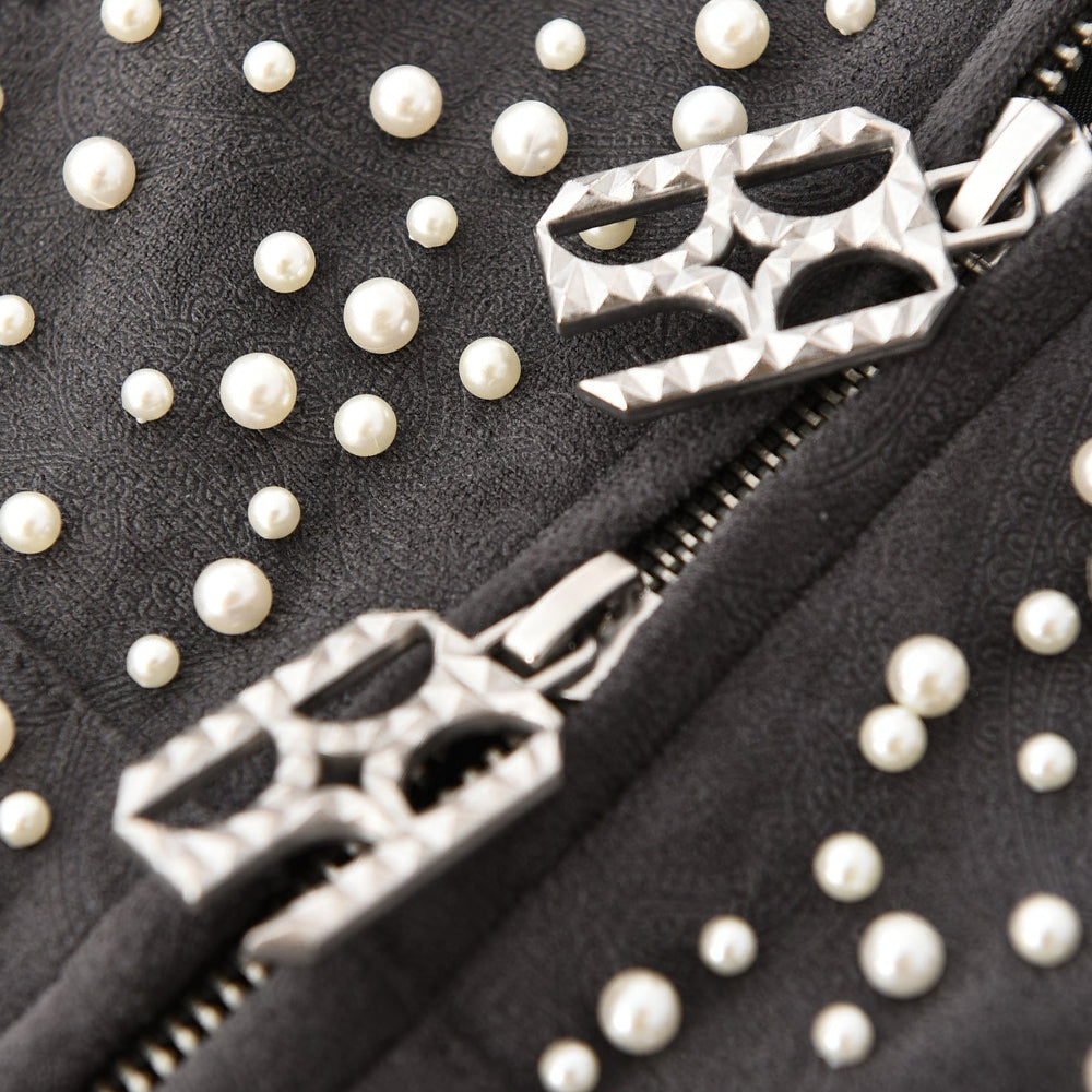 Cashew Blossom Hoodie