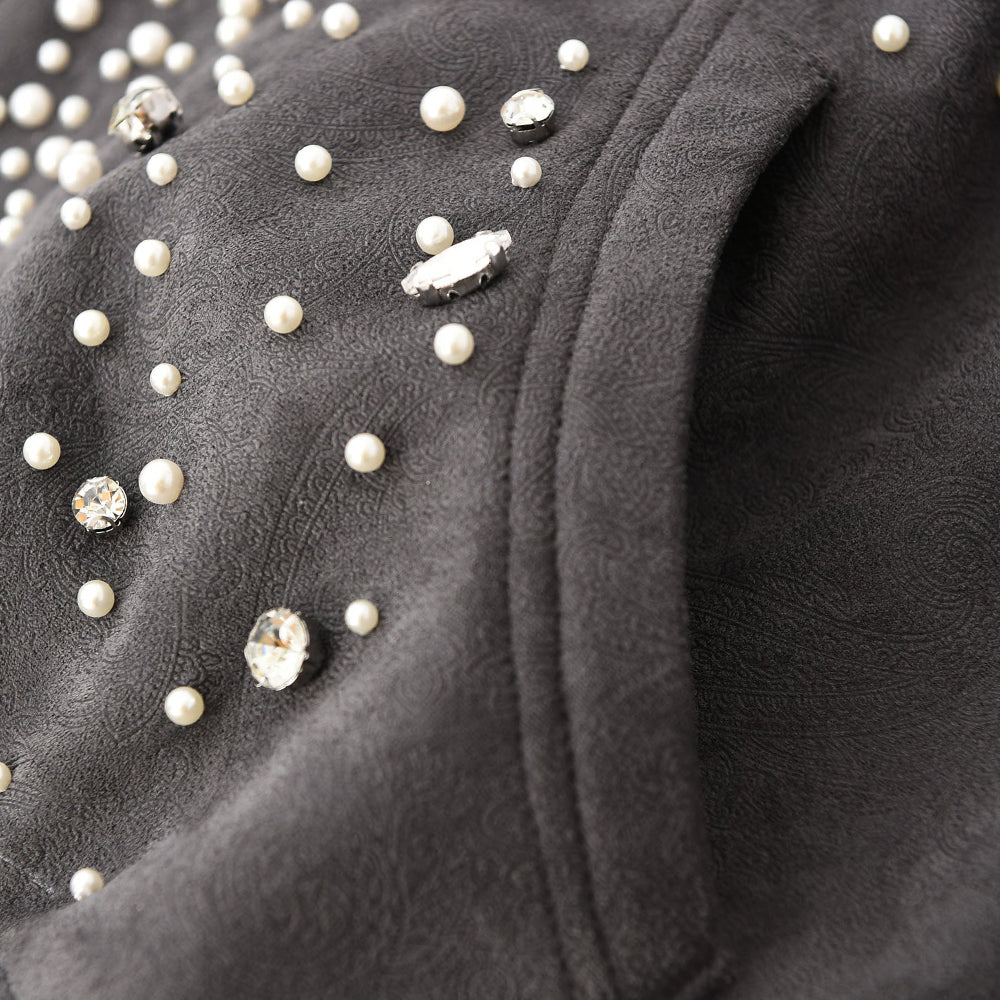 Cashew Blossom Hoodie