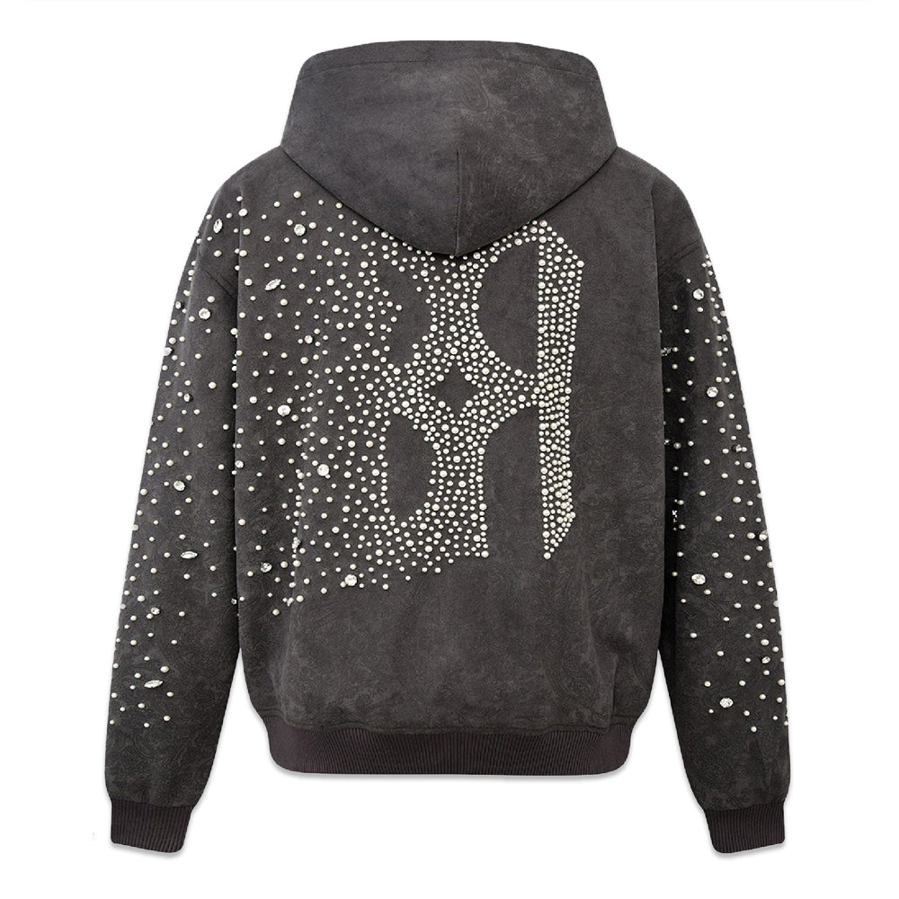 Cashew Blossom Hoodie