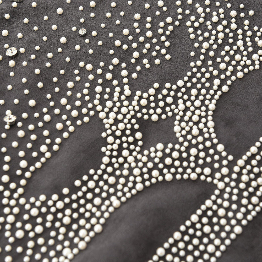 Cashew Blossom Hoodie