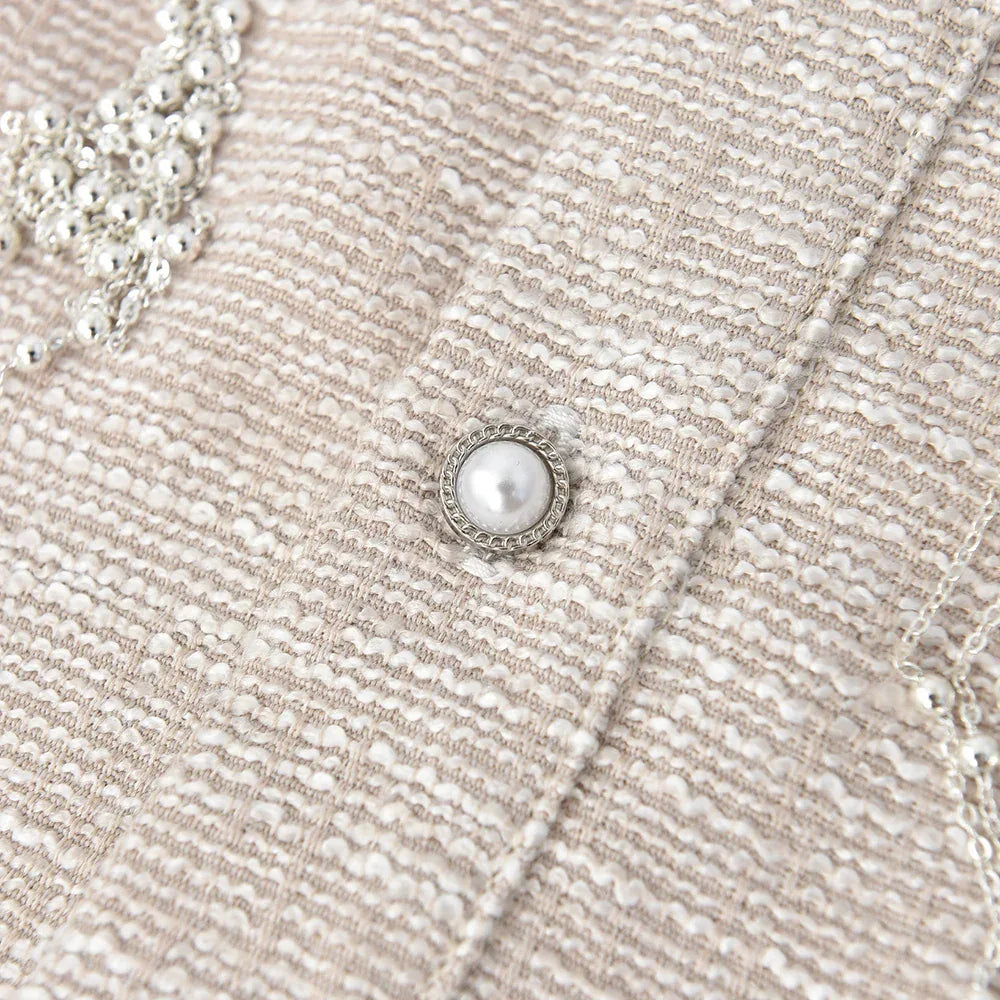 BIRTH OF ROYAL CHILD (バースオブロイヤルチャイルド）商品ページ