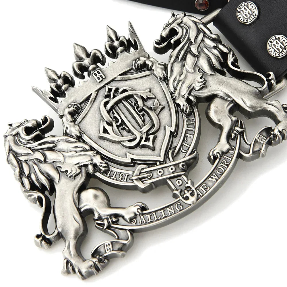 BIRTH OF ROYAL CHILD (バースオブロイヤルチャイルド）商品ページ