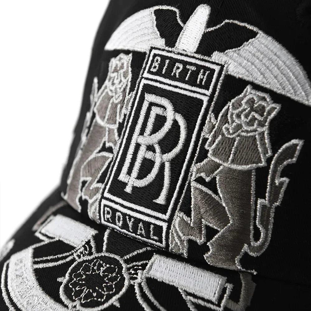 BIRTH OF ROYAL CHILD (バースオブロイヤルチャイルド）商品ページ