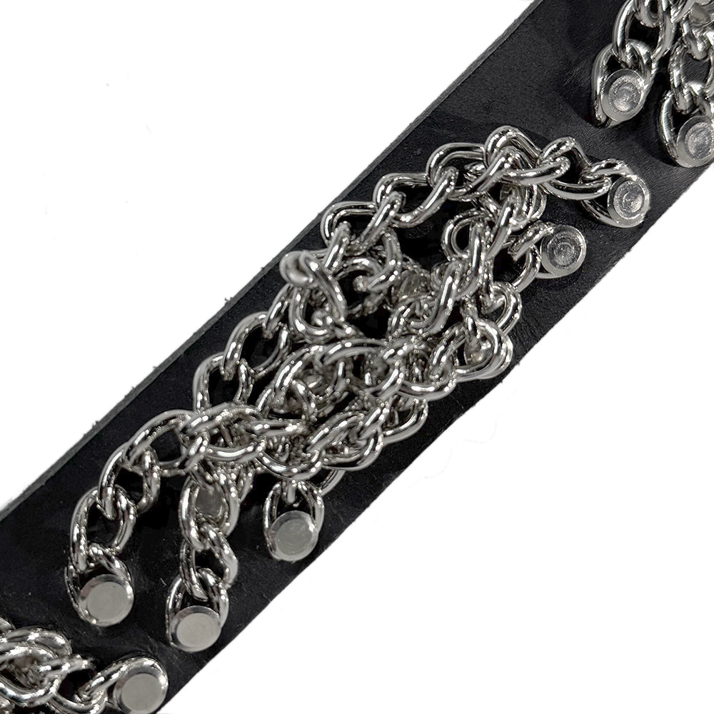 Chain Belt