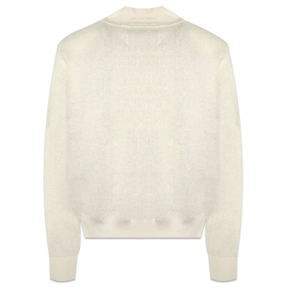 God Forgive Me Turtleneck