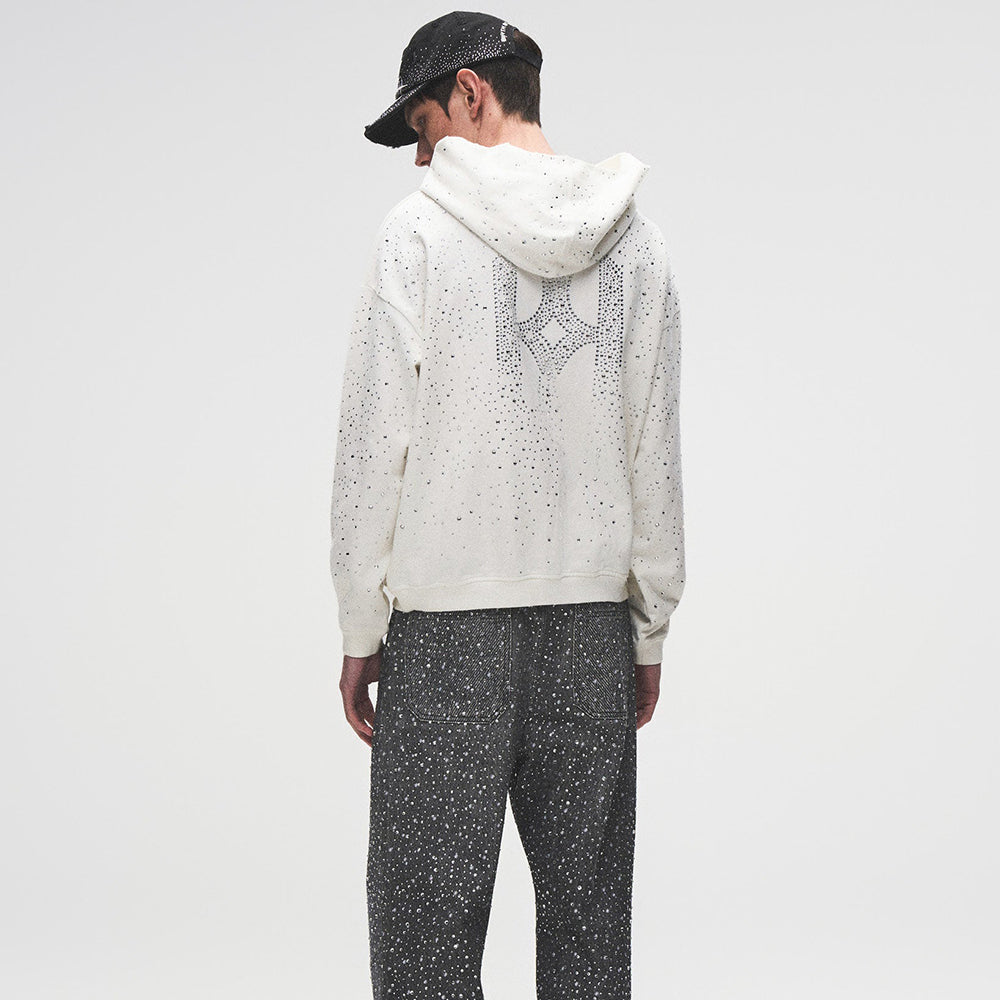 Diamond Hoodie