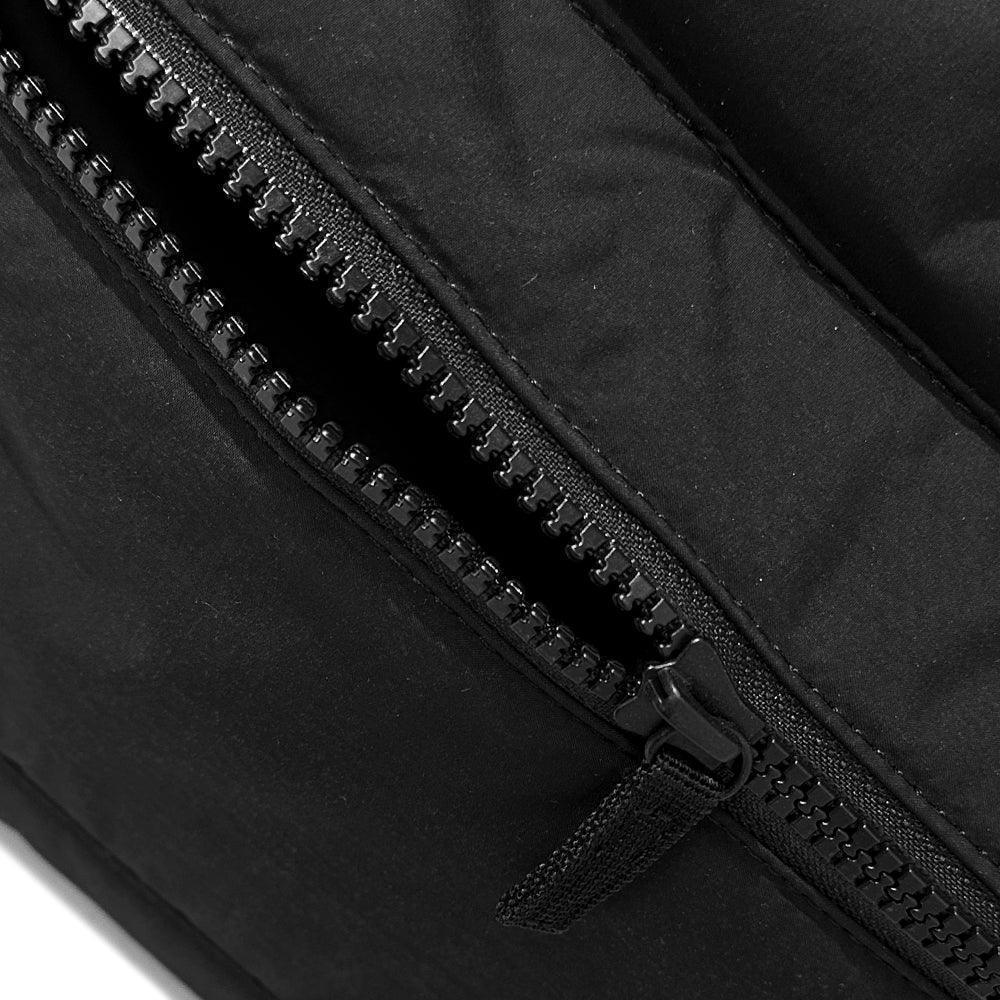 STAMPD(スタンプド)商品ページ - Stampd Day Pack - Black - VENTURER