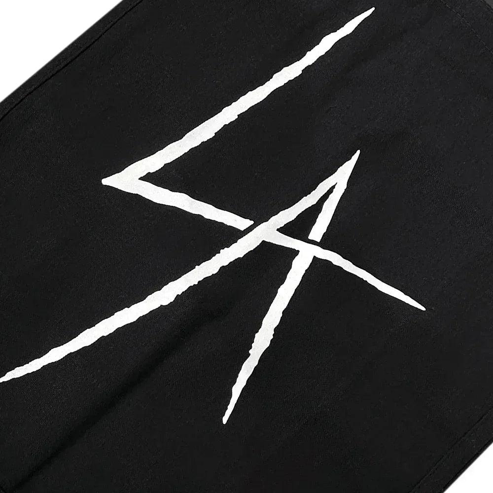 LOCAL AUTHORITY(ローカルオーソリティー)商品ページ - LA Slash Tote