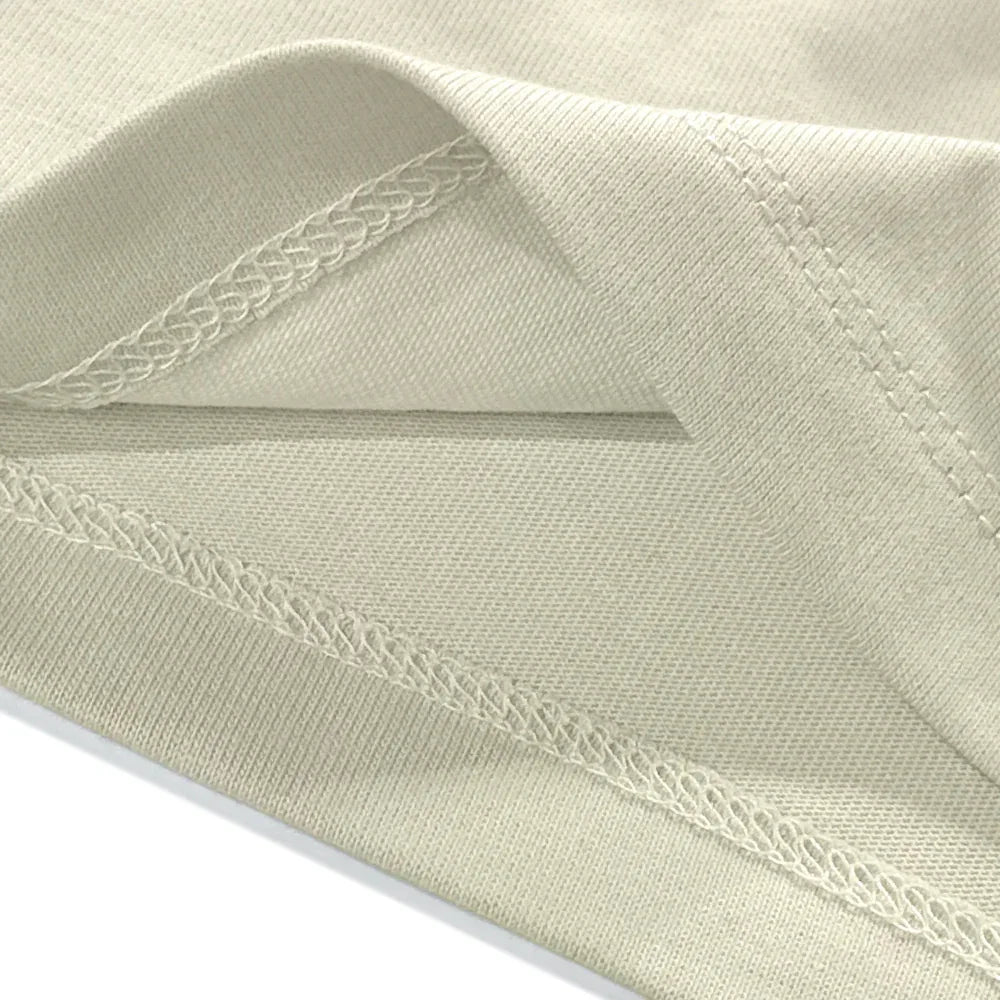 Curve Varsity Logo Tee - CALVIN KLEIN - VENTURER