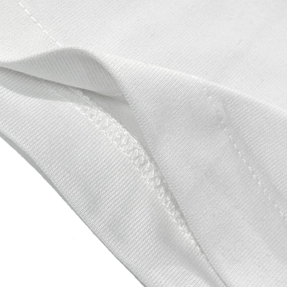 Relaxed Standard Logo Tee - CALVIN KLEIN - VENTURER