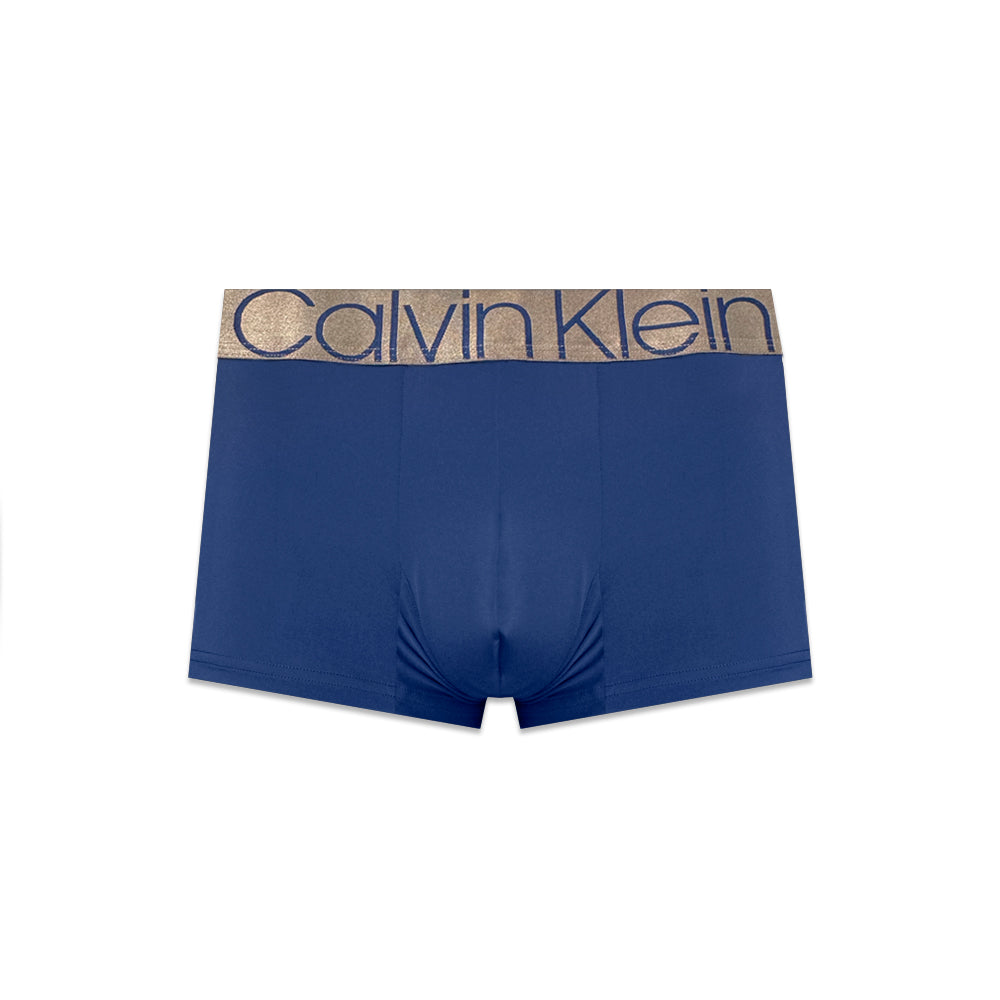 Icon Low Rise Trunk
